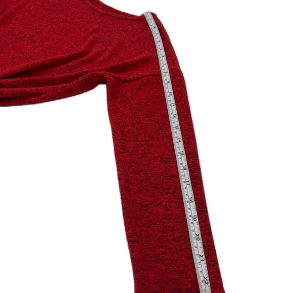 Wonder Nation Sweater M NWOT - Picture 16 of 17